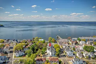 100 1st St, Keyport, NJ 07735 - Photo 51