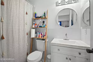 100 1st St, Keyport, NJ 07735 - Photo 13