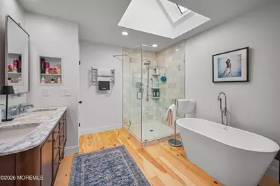 100 1st Street #6, Keyport, NJ 07735 - Photo 37