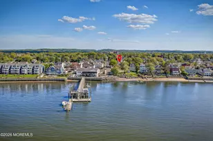 100 1st St, Keyport, NJ 07735 - Photo 55