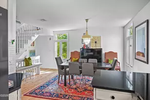 100 1st St, Keyport, NJ 07735 - Photo 17