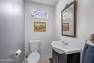 100 1st St, Keyport, NJ 07735 - Photo 21