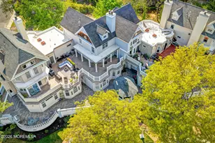 100 1st St, Keyport, NJ 07735 - Photo 45