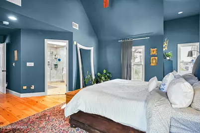 100 1st Street #6, Keyport, NJ 07735 - Photo 35