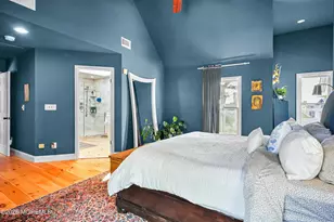 100 1st St, Keyport, NJ 07735 - Photo 35
