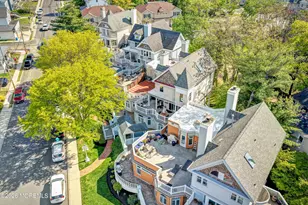 100 1st St, Keyport, NJ 07735 - Photo 43