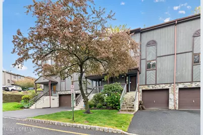 2206 Alpine Trail, Neptune Township, NJ 07753 - Photo 1