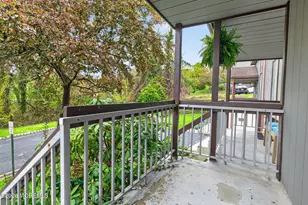 2206 Alpine Trail, Neptune Township, NJ 07753 - Photo 19