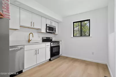 2206 Alpine Trail, Neptune Township, NJ 07753 - Photo 3