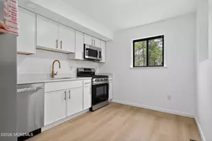 2206 Alpine Trail, Neptune Township, NJ 07753 - Photo 3