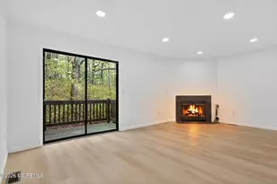 2206 Alpine Trail, Neptune Township, NJ 07753 - Photo 7