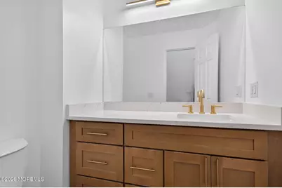 2206 Alpine Trail, Neptune Township, NJ 07753 - Photo 5