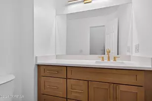 2206 Alpine Trail, Neptune Township, NJ 07753 - Photo 5