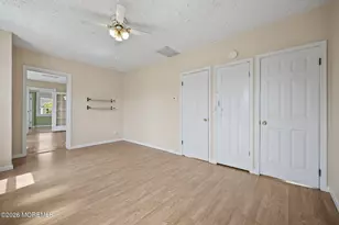 [Address not provided], Leonardo, NJ 07737 - Photo 13