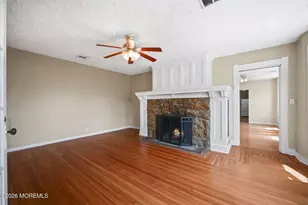 [Address not provided], Leonardo, NJ 07737 - Photo 9