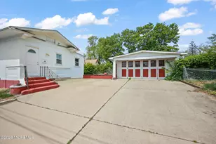 [Address not provided], Leonardo, NJ 07737 - Photo 5