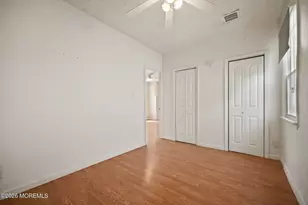 [Address not provided], Leonardo, NJ 07737 - Photo 15