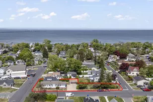[Address not provided], Leonardo, NJ 07737 - Photo 35