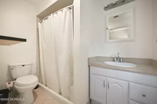 [Address not provided], Leonardo, NJ 07737 - Photo 19