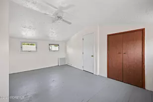 [Address not provided], Leonardo, NJ 07737 - Photo 31