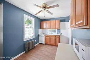 [Address not provided], Leonardo, NJ 07737 - Photo 25