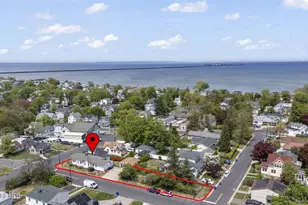 [Address not provided], Leonardo, NJ 07737 - Photo 37