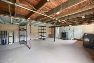 [Address not provided], Leonardo, NJ 07737 - Photo 21