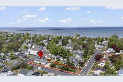 [Address not provided], Leonardo, NJ 07737 - Photo 1