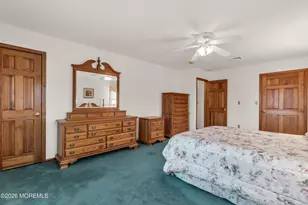 2816 McKinley St, Wall Township, NJ 07719 - Photo 25