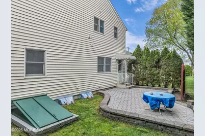 2816 McKinley Street, Wall Township, NJ 07719 - Photo 5