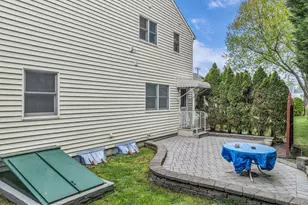 2816 McKinley St, Wall Township, NJ 07719 - Photo 5
