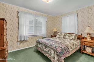 2816 McKinley St, Wall Township, NJ 07719 - Photo 23
