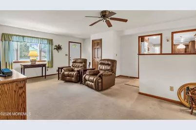 2816 McKinley Street, Wall Township, NJ 07719 - Photo 11