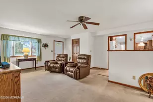 2816 McKinley St, Wall Township, NJ 07719 - Photo 11