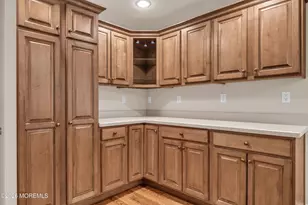 2816 McKinley St, Wall Township, NJ 07719 - Photo 17