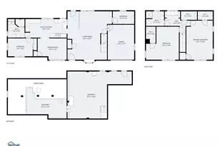 2816 McKinley St, Wall Township, NJ 07719 - Photo 7