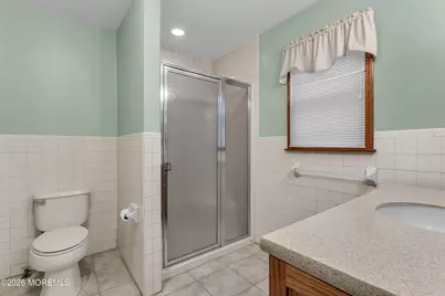 2816 McKinley Street, Wall Township, NJ 07719 - Photo 29