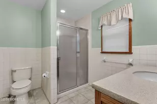 2816 McKinley St, Wall Township, NJ 07719 - Photo 29