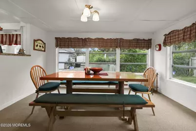 711 Riverside Drive, Toms River Township, NJ 08753 - Photo 11