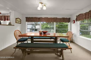 711 Riverside Dr, Toms River Township, NJ 08753 - Photo 11