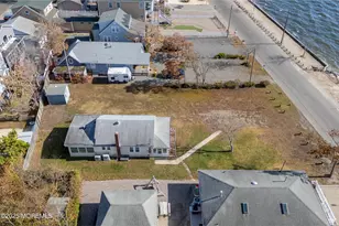 711 Riverside Dr, Toms River Township, NJ 08753 - Photo 27