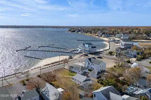 711 Riverside Dr, Toms River Township, NJ 08753 - Photo 33