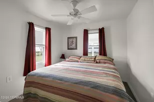 711 Riverside Dr, Toms River Township, NJ 08753 - Photo 13