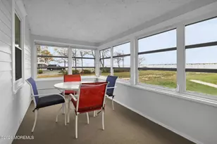 711 Riverside Dr, Toms River Township, NJ 08753 - Photo 7