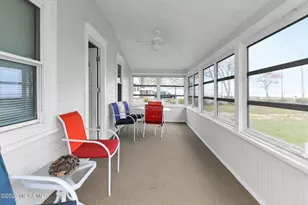 711 Riverside Dr, Toms River Township, NJ 08753 - Photo 5