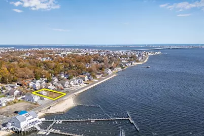 711 Riverside Drive, Toms River Township, NJ 08753 - Photo 31