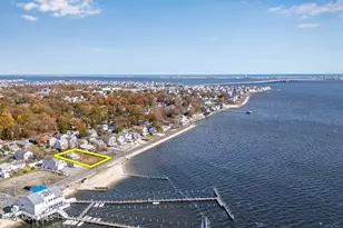 711 Riverside Dr, Toms River Township, NJ 08753 - Photo 31