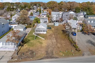711 Riverside Drive, Toms River Township, NJ 08753 - Photo 29