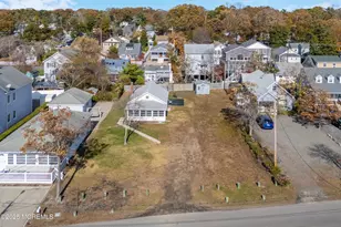 711 Riverside Dr, Toms River Township, NJ 08753 - Photo 29