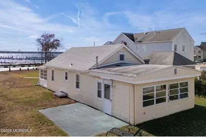 711 Riverside Drive, Toms River Township, NJ 08753 - Photo 1